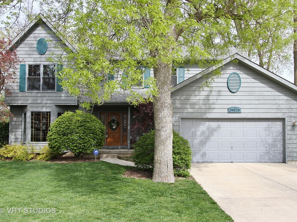 1st image of 34179 N Stonebridge Ln