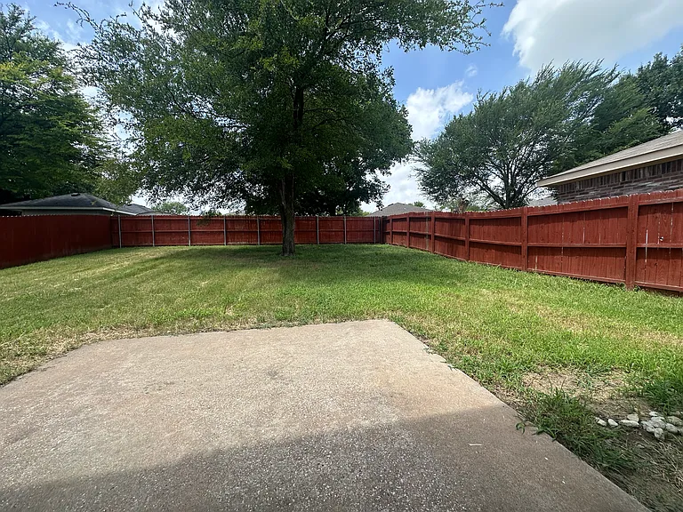 2525 Mesa Valley Dr — Photo 12