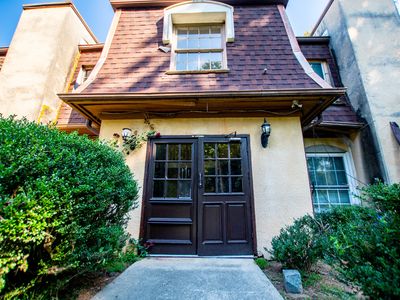 81 Place Fontaine, Lithonia, GA, 30038