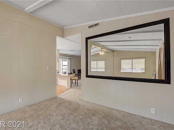 5th image of 3512 Isle Royale Dr