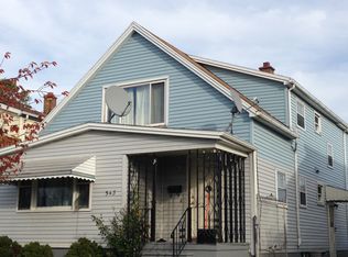 543 Military Rd, Buffalo, NY 14207