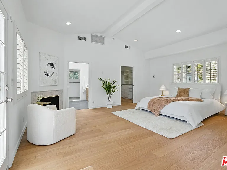 5220 Melvin Ave — Photo 15