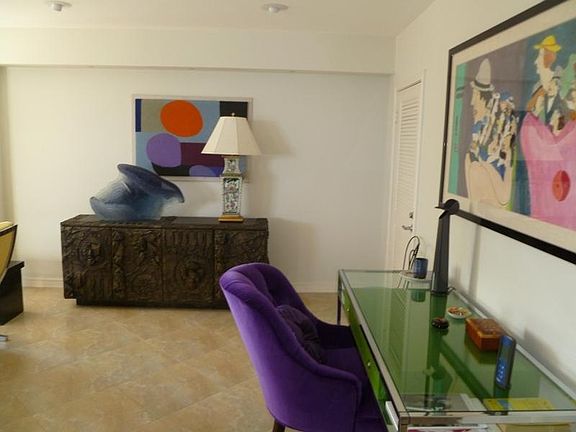5th image of 2730 S Ocean Blvd #509
