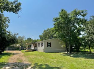 123 Hanging Oak Rd, Dale, TX 78616