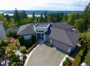 7311 117th Pl SE, Renton, WA 98056