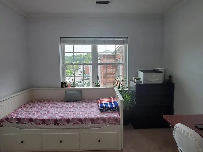 150 Kenrick St #4 — Photo 6