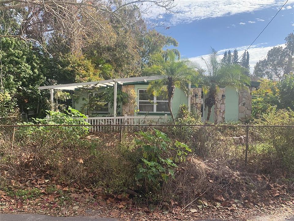1st image of 5853 39TH STREET N