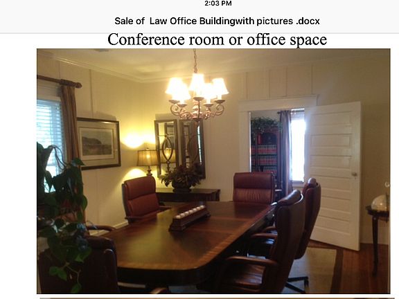 2nd image of 69 Lawrenceville St