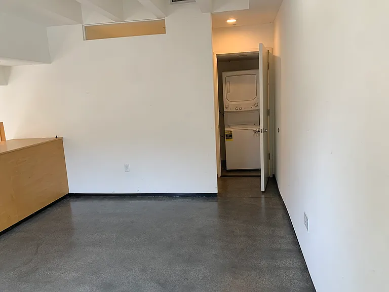 26 Horizon Ave — Photo 19