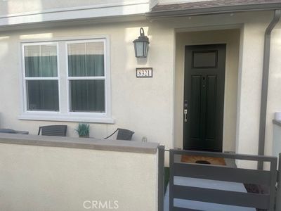 8321 Spirit St, Chino, CA, 91708