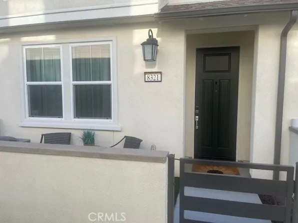 8321 Spirit St, Chino, CA 91708