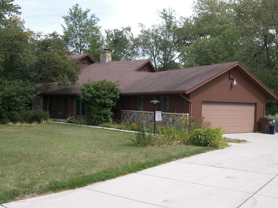 1st image of 1946 Heatherton Dr