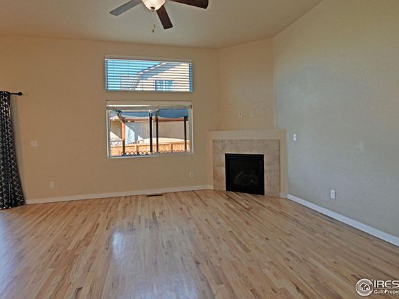 4th image of 1695 Maseca Plaza Way