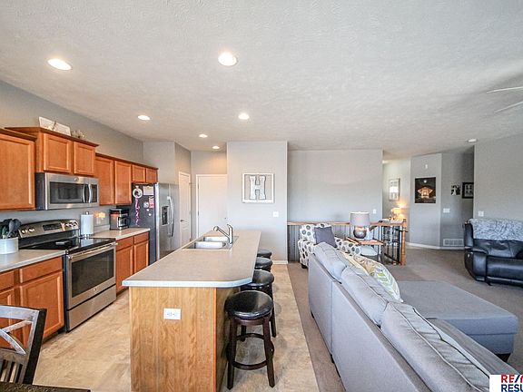 3rd image of 4536 N 167th St