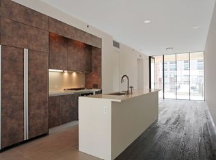 58 N 3rd St APT 2, Brooklyn, NY 11249