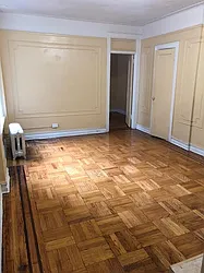 Rented by Abba Realty Associates INC