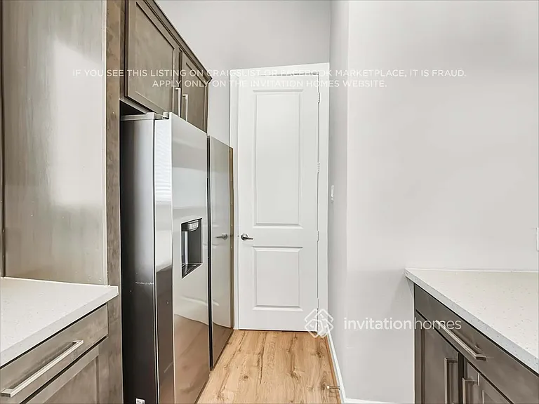 10534 Executive Lake Dr — Photo 10