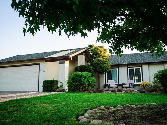 2nd image of 3768 Pullman Dr