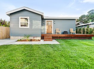231 S Kingsley Dr, Los Angeles, CA 90004