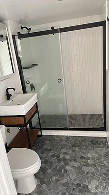 Rented by GreeneTree Management LLC | media 15