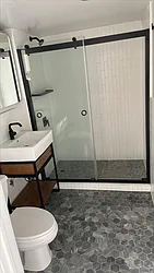 Rented by GreeneTree Management LLC