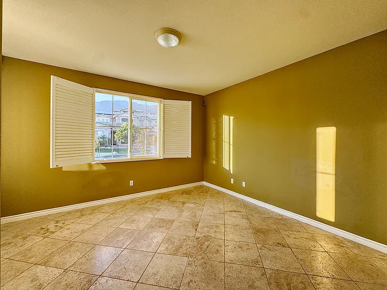 12185 Bisque Dr — Photo 20