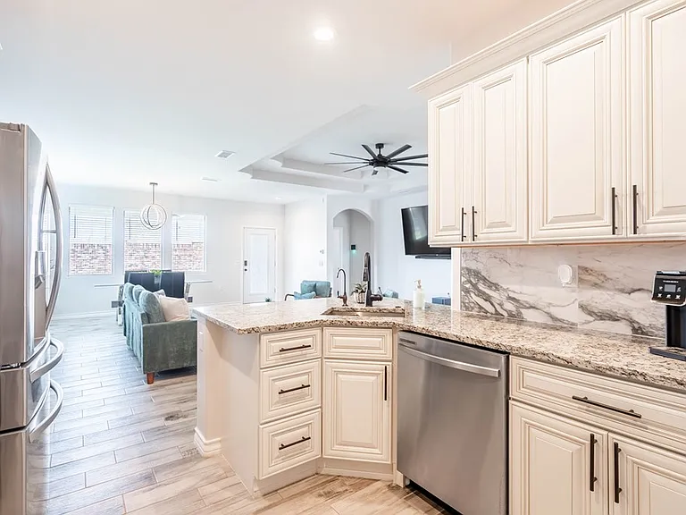 3611 El Cajon Ave — Photo 11