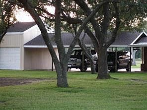 1st image of 7006 Bailey Rd