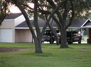 7006 Bailey Rd, Pearland, TX 77584