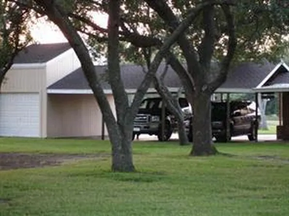 7006 Bailey Rd, Pearland, TX 77584