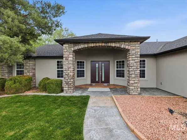 25022 Tumbleweed Rd, Middleton, ID 83644