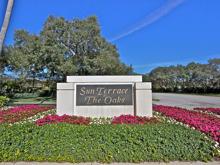 10201 Chapman Oak Ct — Photo 20