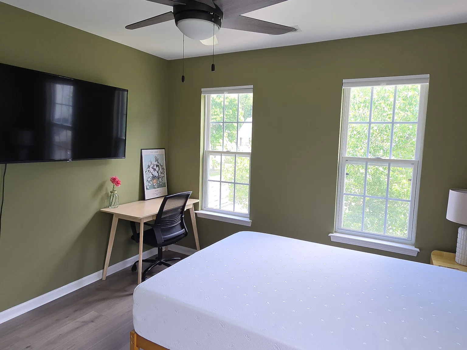 Oakdale Pasture Dr, Charlotte — Photo 3