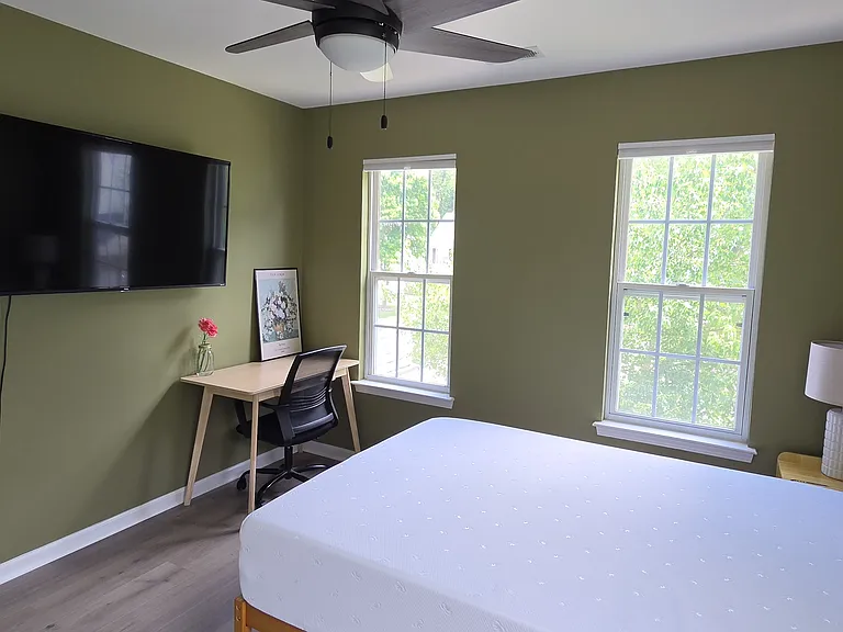 Oakdale Pasture Dr — Photo 3