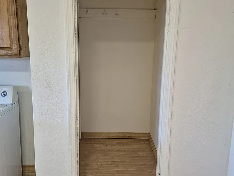 1205 Bank St #1205 — Photo 12