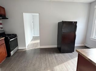 29 Essex St FLOOR 1, Irvington, NJ