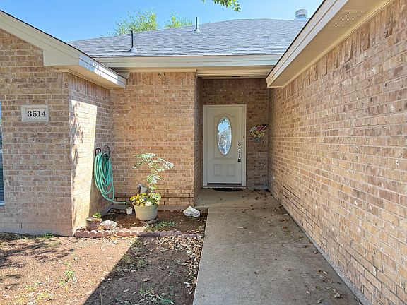 2nd image of 3514 Toyah St