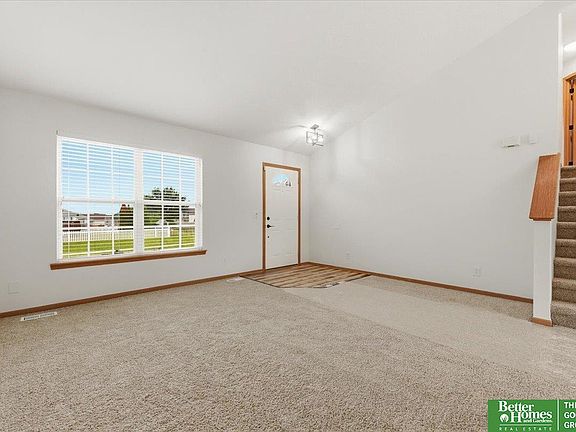 5th image of 7411 N 108th Ave