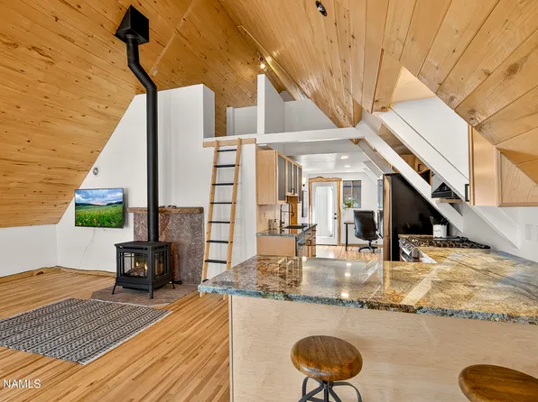 2507 Kona Trl, Flagstaff, AZ 86005