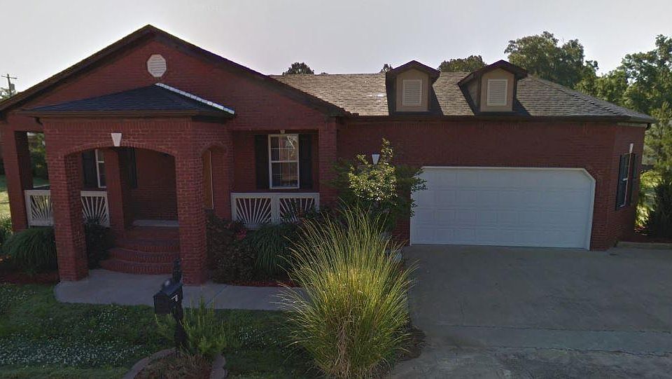 129 Ashwood Dr