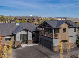 19212 Gateway Loop, Bend, OR 97702
