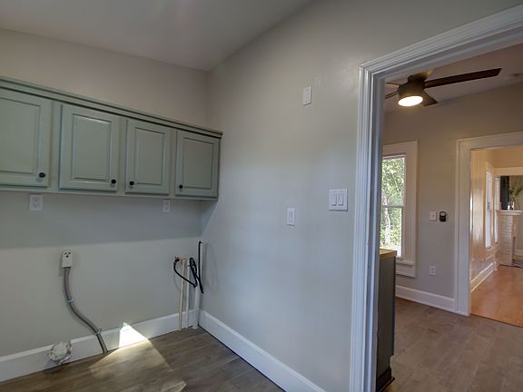 2nd image of 2020 3rd Ave N