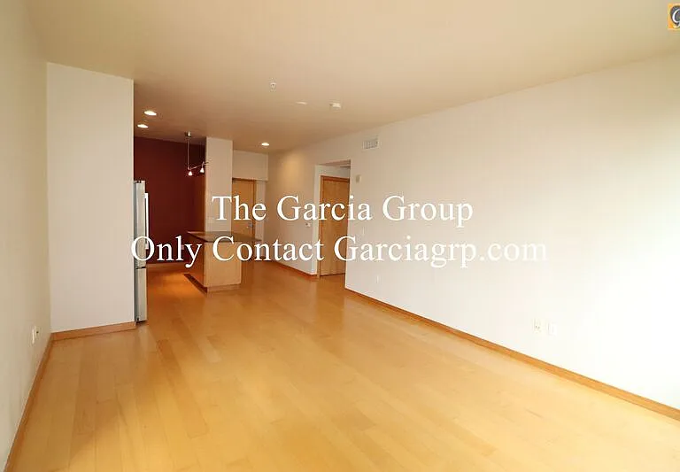 1255 NW 9th Ave #407 — Photo 15