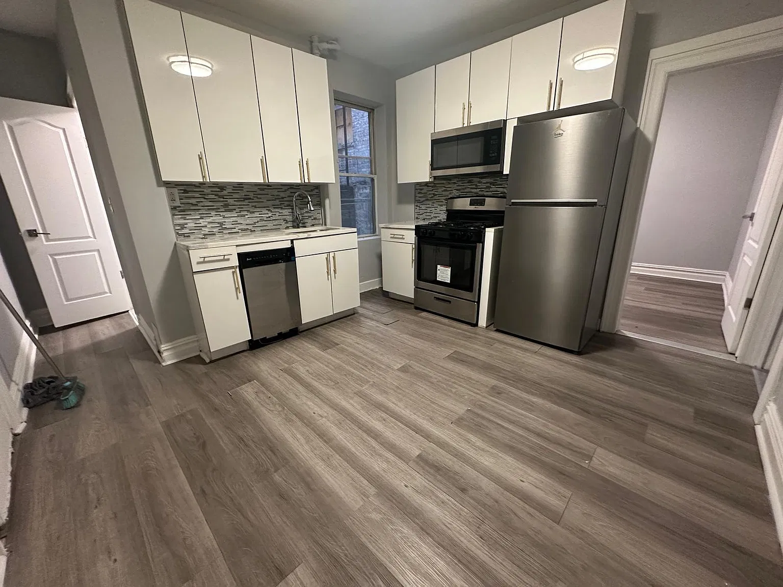 5304 Palisade Ave — Photo 1
