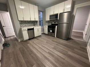 5304 Palisade Ave APT 105B, West New York, NJ 07093
