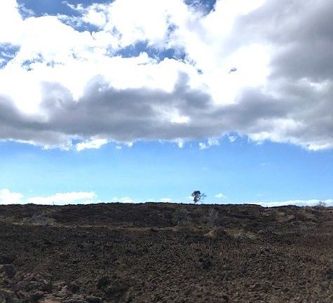 5th image of 92-682 Kohala Blvd Lot 13