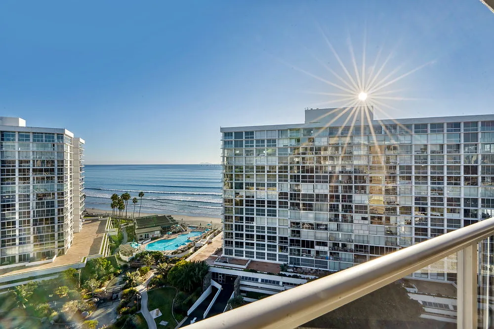 2 bed, $7,000 — Photo 2