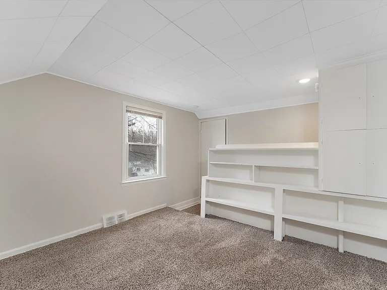 4105 Grayton St — Photo 21