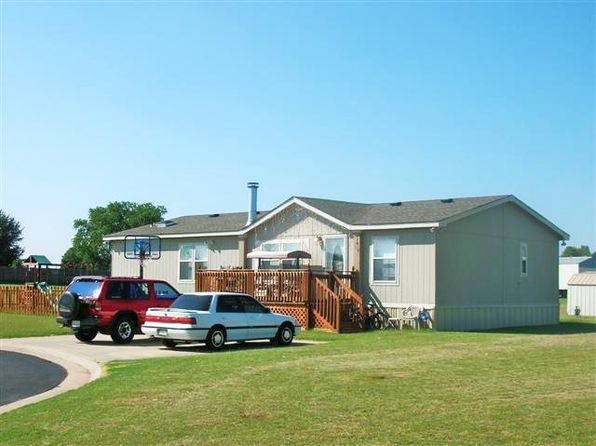23 Parkway Dr