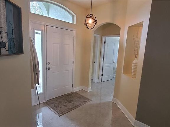 5th image of 24325 Breezy Oak Ct